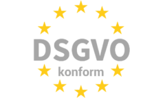 DSGVO-trust-icon-min