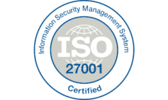 ISO-trust-icon-min